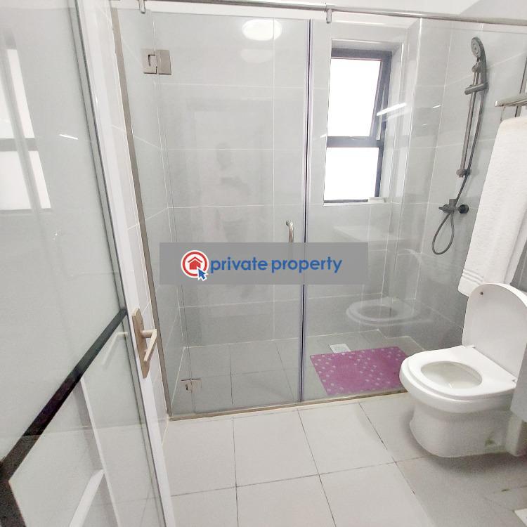 4 bedroom Apartment For Sale &nbsp;near Gateway Mall Syokimau/Mulolongo Machakos - 9