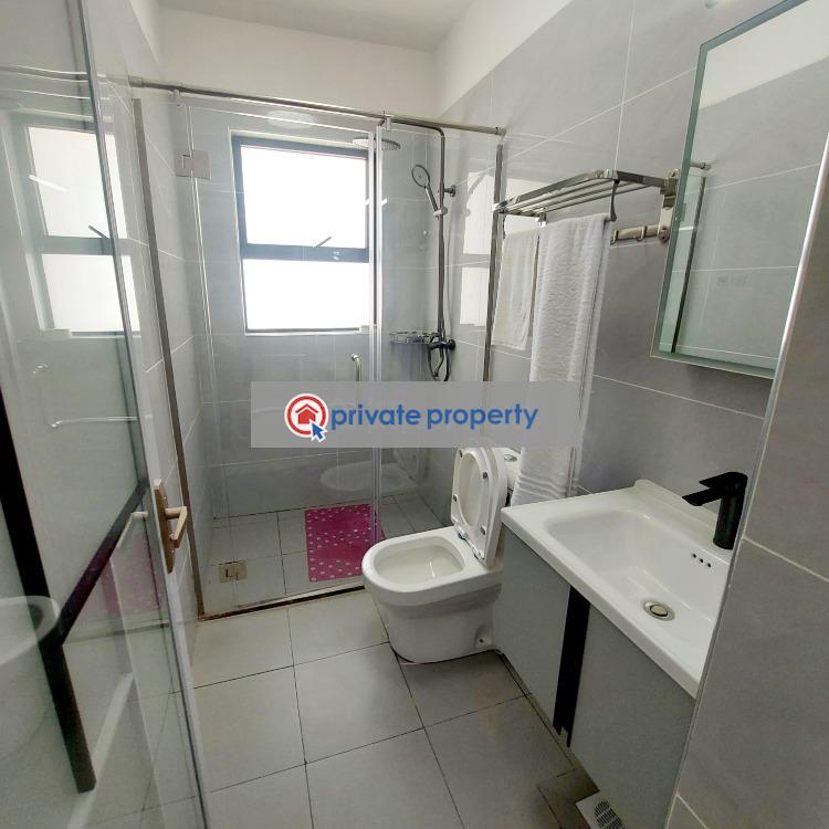 4 bedroom Apartment For Sale &nbsp;near Gateway Mall Syokimau/Mulolongo Machakos - 13