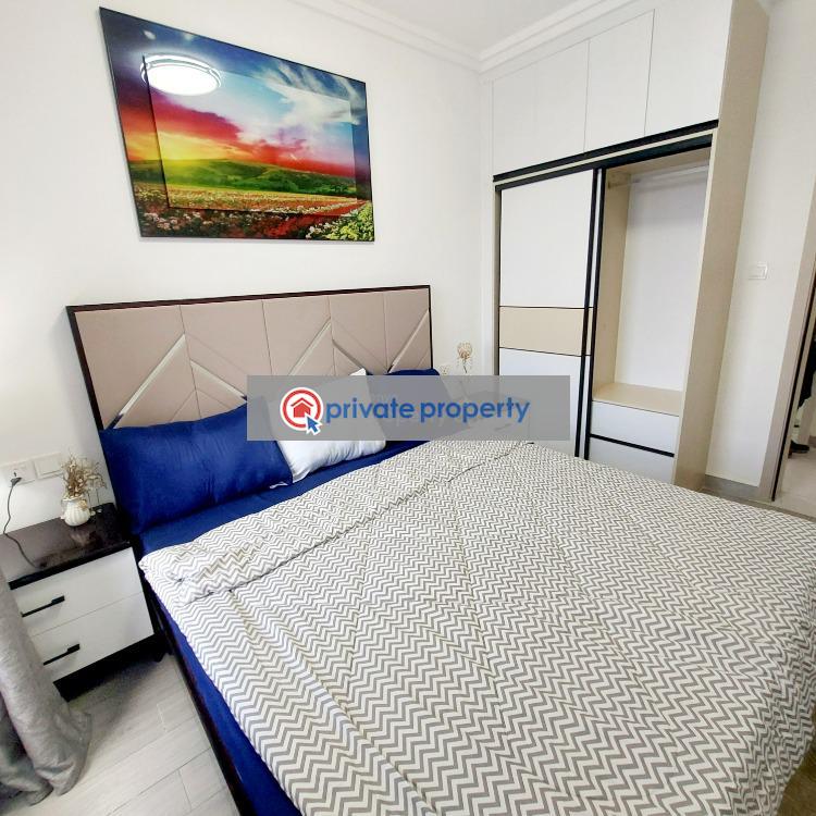 4 bedroom Apartment For Sale &nbsp;near Gateway Mall Syokimau/Mulolongo Machakos - 18