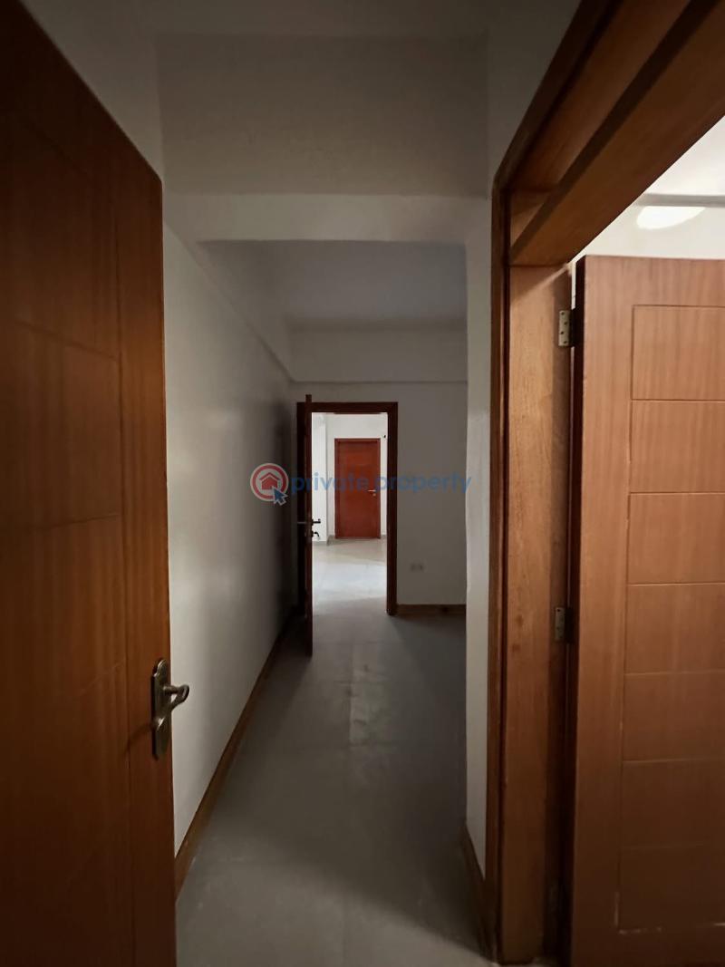 4 bedroom Apartment For Rent Othaya Road Kileleshwa Nairobi - 9