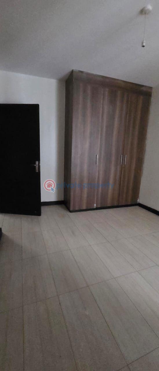 4 bedroom Apartment For Rent Parklands Nairobi - 14