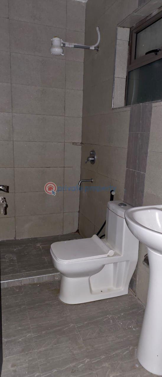 4 bedroom Apartment For Rent Parklands Nairobi - 15