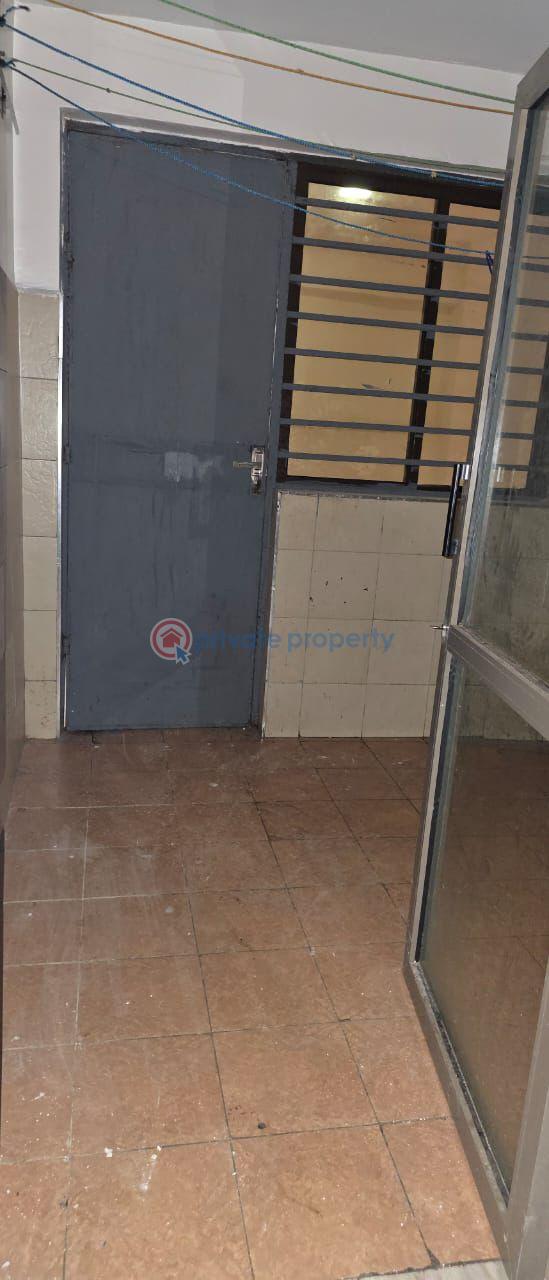 4 bedroom Apartment For Rent Parklands Nairobi - 9