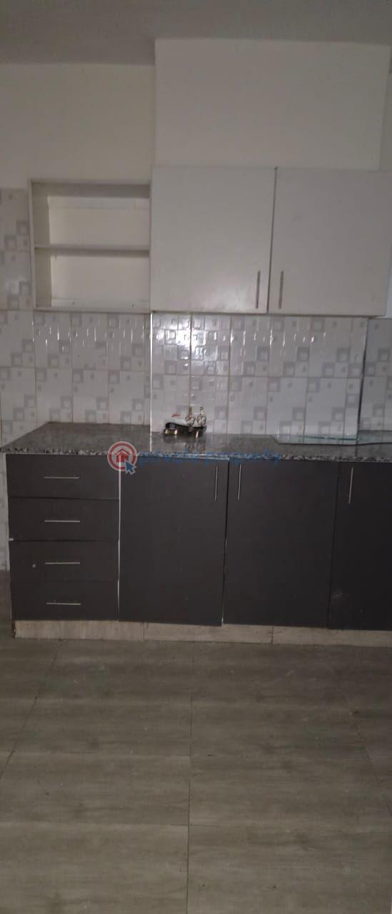 4 bedroom Apartment For Rent Parklands Nairobi - 6