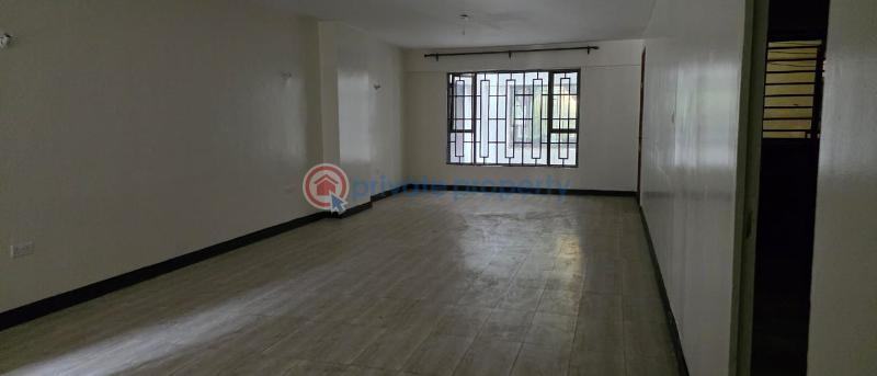 4 bedroom Apartment For Rent Parklands Nairobi - 0