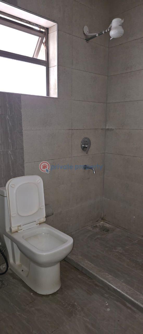 4 bedroom Apartment For Rent Parklands Nairobi - 3