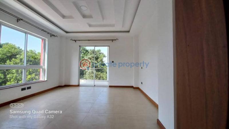 4 bedroom Apartment For Sale General Mathenge Road Spring Valley Nairobi - 6