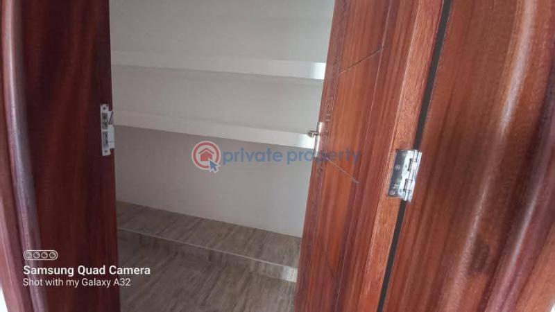 4 bedroom Apartment For Sale General Mathenge Road Spring Valley Nairobi - 3