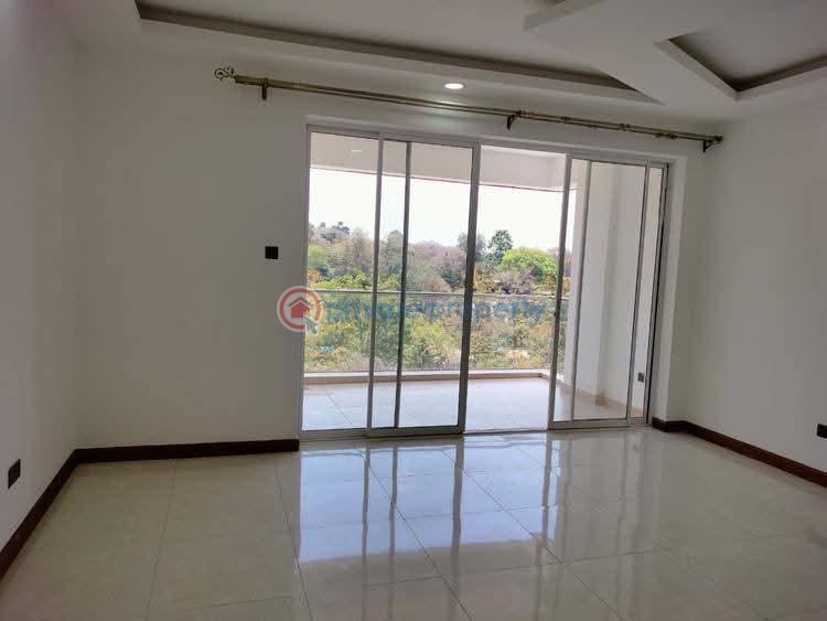 4 bedroom Apartment For Sale General Mathenge Road Spring Valley Nairobi - 12
