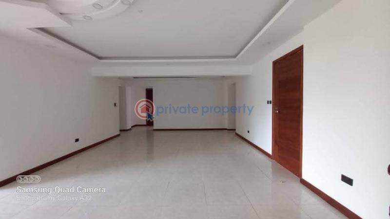 4 bedroom Apartment For Sale General Mathenge Road Spring Valley Nairobi - 7