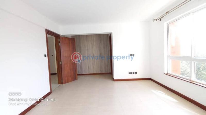 4 bedroom Apartment For Sale General Mathenge Road Spring Valley Nairobi - 10