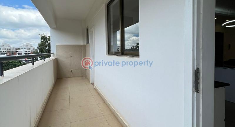 4 bedroom Apartment For Sale Lavington Estate Nairobi Lavington Nairobi - 34