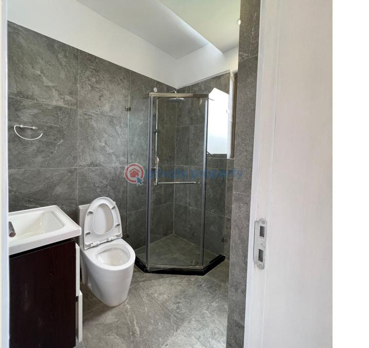 4 bedroom Apartment For Sale Lavington Estate Nairobi Lavington Nairobi - 13