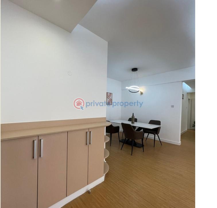 4 bedroom Apartment For Sale Lavington Estate Nairobi Lavington Nairobi - 16