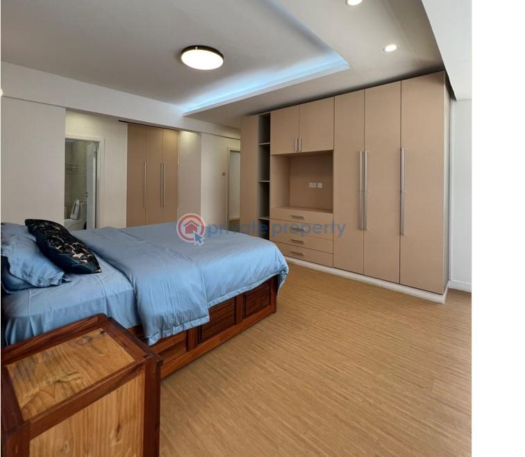 4 bedroom Apartment For Sale Lavington Estate Nairobi Lavington Nairobi - 26