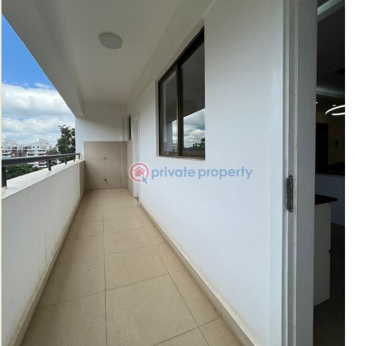 4 bedroom Apartment For Sale Lavington Estate Nairobi Lavington Nairobi - 11