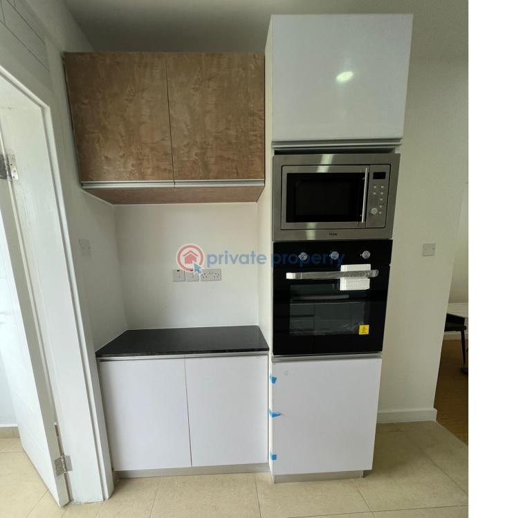 4 bedroom Apartment For Sale Lavington Estate Nairobi Lavington Nairobi - 10