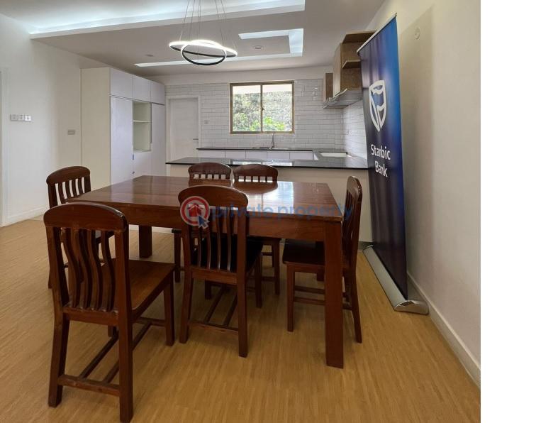 4 bedroom Apartment For Sale Lavington Estate Nairobi Lavington Nairobi - 21
