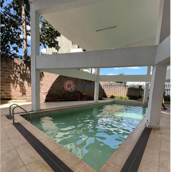 4 bedroom Apartment For Sale Lavington Estate Nairobi Lavington Nairobi - 23