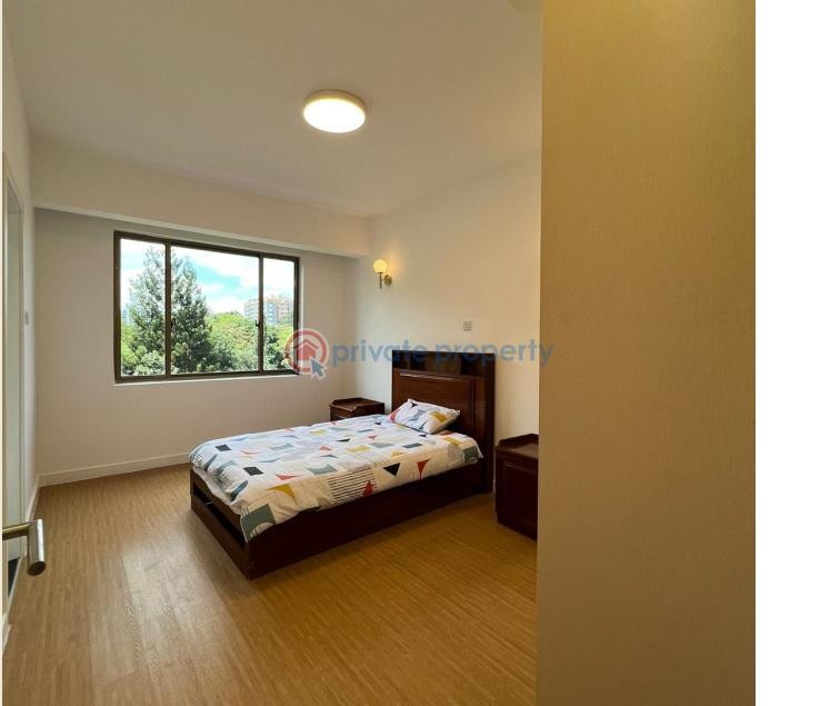 4 bedroom Apartment For Sale Lavington Estate Nairobi Lavington Nairobi - 15