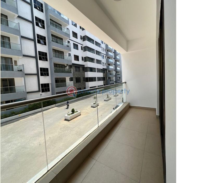 4 bedroom Apartment For Sale Lavington Estate Nairobi Lavington Nairobi - 7