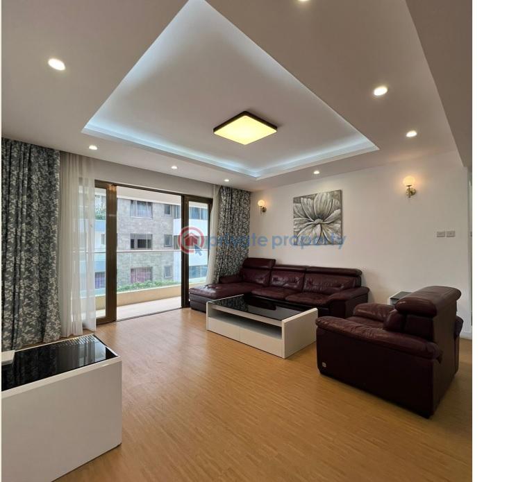 4 bedroom Apartment For Sale Lavington Estate Nairobi Lavington Nairobi - 22