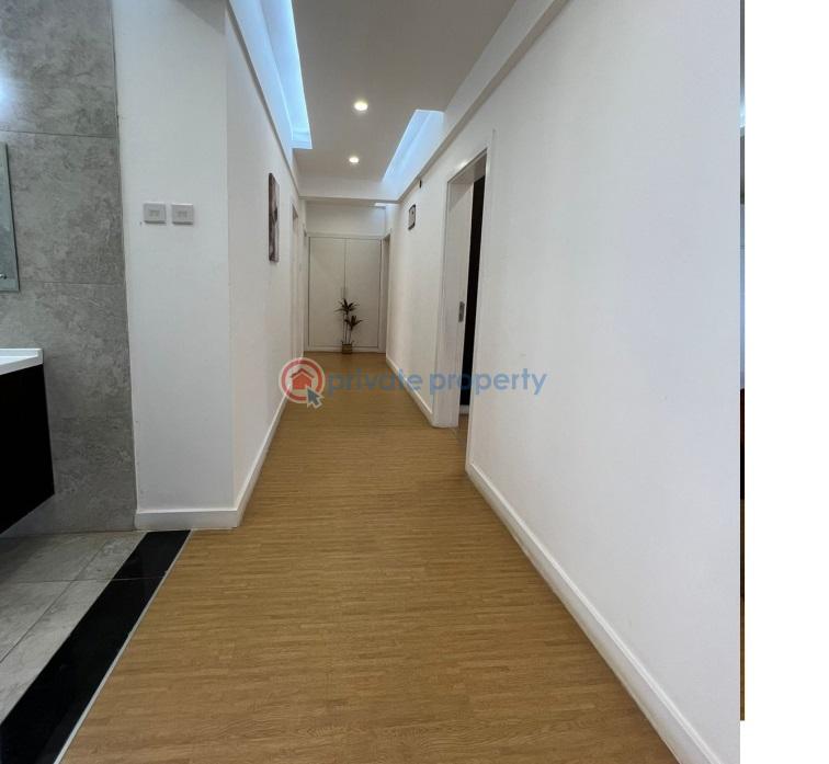 4 bedroom Apartment For Sale Lavington Estate Nairobi Lavington Nairobi - 29