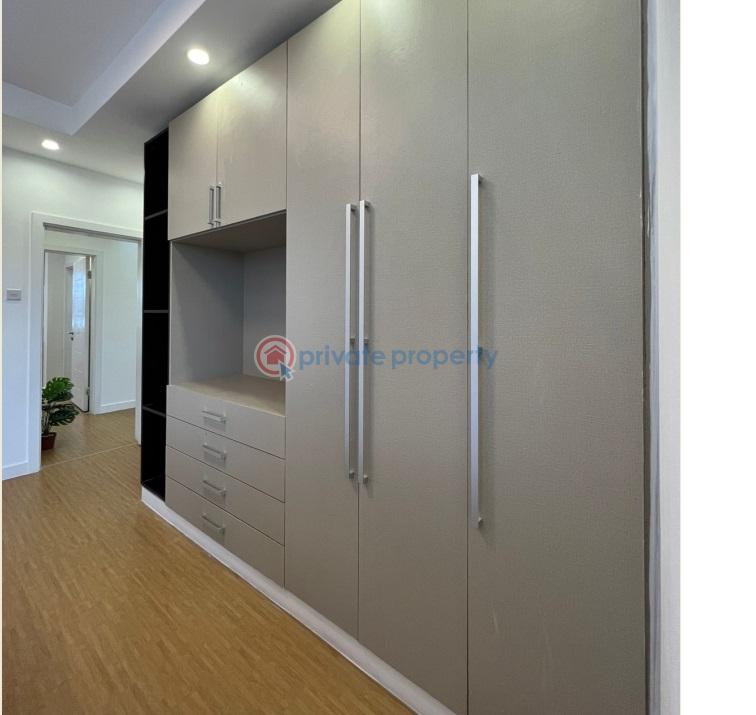 4 bedroom Apartment For Sale Lavington Estate Nairobi Lavington Nairobi - 32