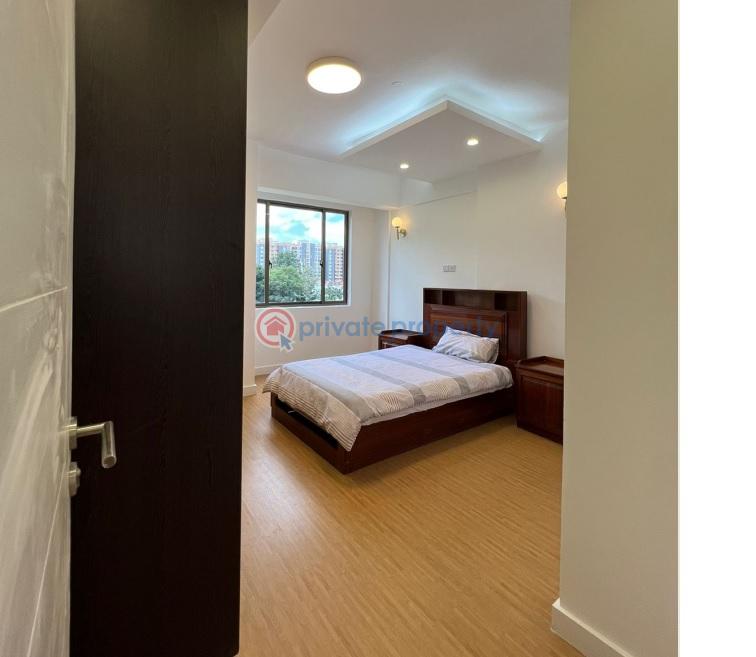 4 bedroom Apartment For Sale Lavington Estate Nairobi Lavington Nairobi - 14