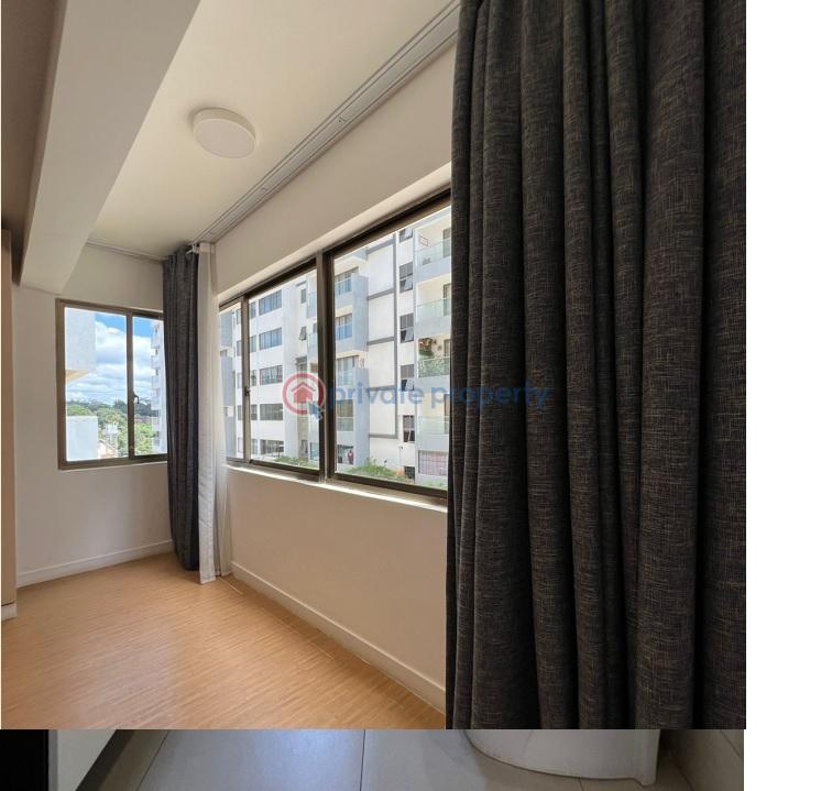 4 bedroom Apartment For Sale Lavington Estate Nairobi Lavington Nairobi - 25