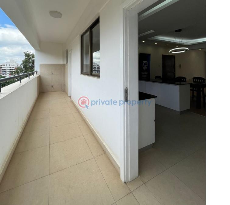 4 bedroom Apartment For Sale Lavington Estate Nairobi Lavington Nairobi - 18