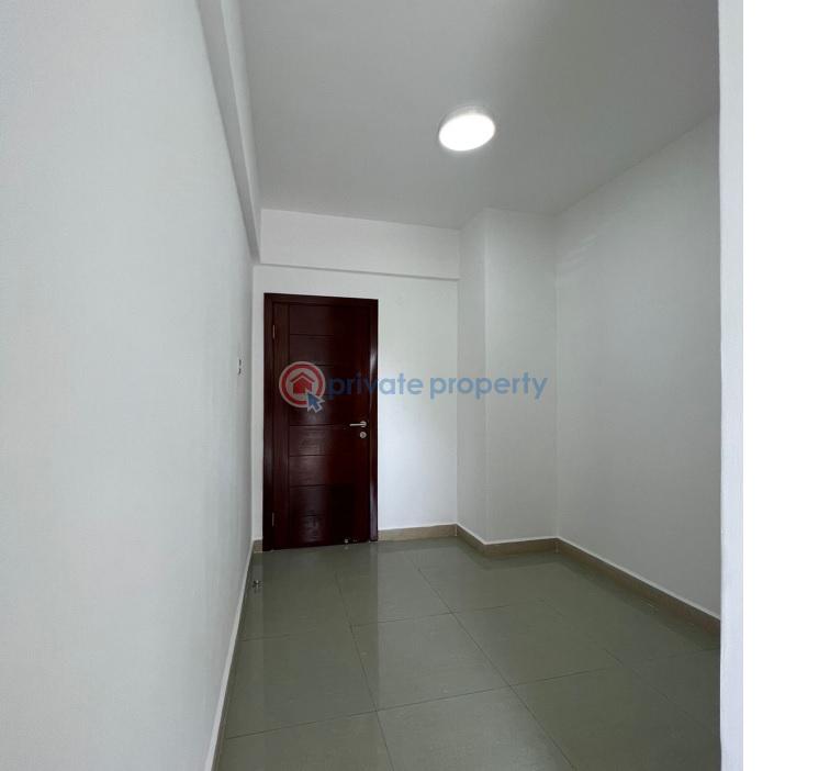 4 bedroom Apartment For Sale Lavington Estate Nairobi Lavington Nairobi - 12