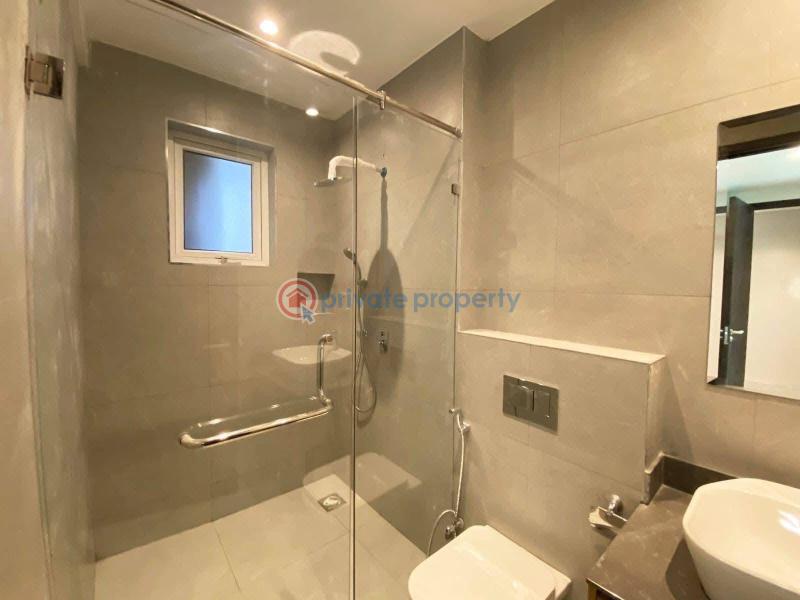 4 bedroom Apartment For Rent General Mathenge Road Westlands Nairobi - 21