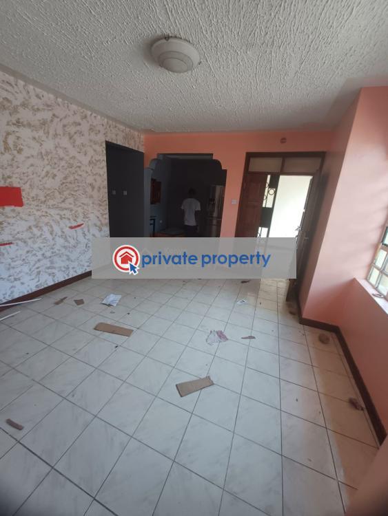 4 bedroom Townhouse For Sale &nbsp;imara Daima Embakasi Nairobi - 11