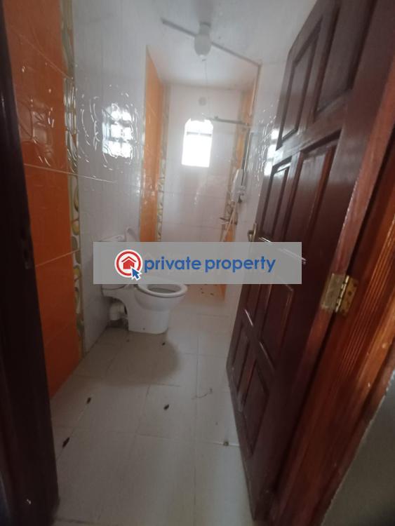 4 bedroom Townhouse For Sale &nbsp;imara Daima Embakasi Nairobi - 7