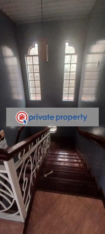 4 bedroom Townhouse For Sale &nbsp;imara Daima Embakasi Nairobi - 2