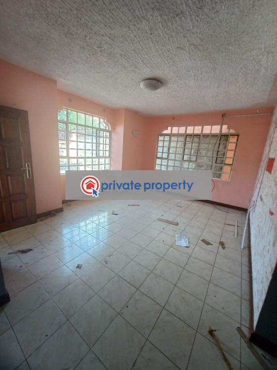 4 bedroom Townhouse For Sale &nbsp;imara Daima Embakasi Nairobi - 10