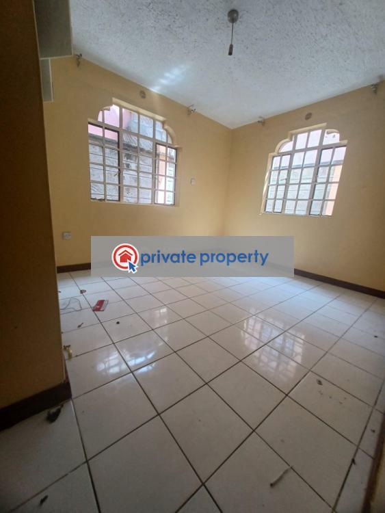 4 bedroom Townhouse For Sale &nbsp;imara Daima Embakasi Nairobi - 8