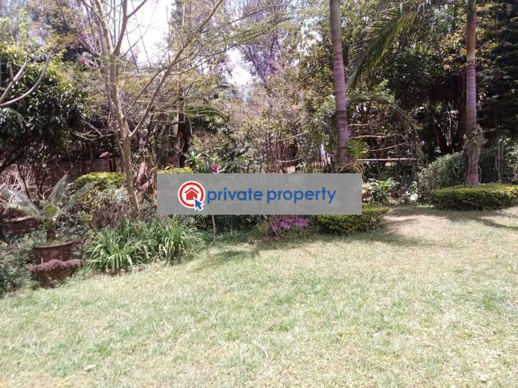 4 bedroom House For Sale &nbsp;miotoni Karen Nairobi - 10
