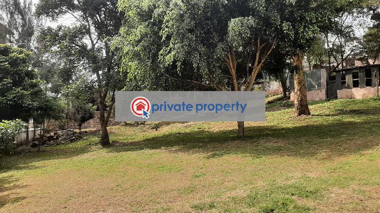Office Space For Rent &nbsp;zambia Road Ngong Kajiado - 3
