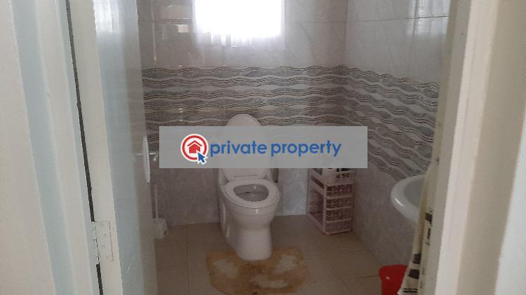 Office Space For Rent &nbsp;zambia Road Ngong Kajiado - 13