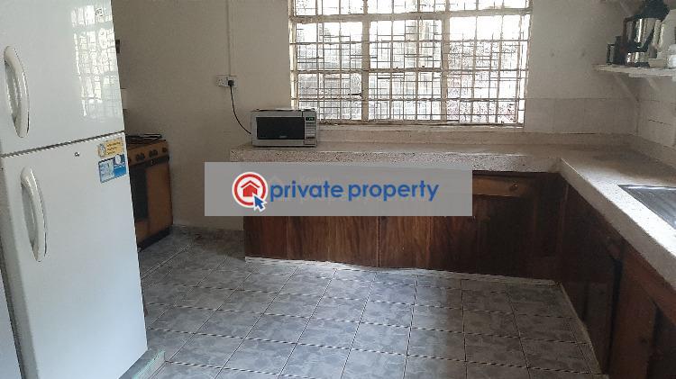 Office Space For Rent &nbsp;zambia Road Ngong Kajiado - 18