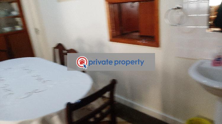 Office Space For Rent &nbsp;zambia Road Ngong Kajiado - 12