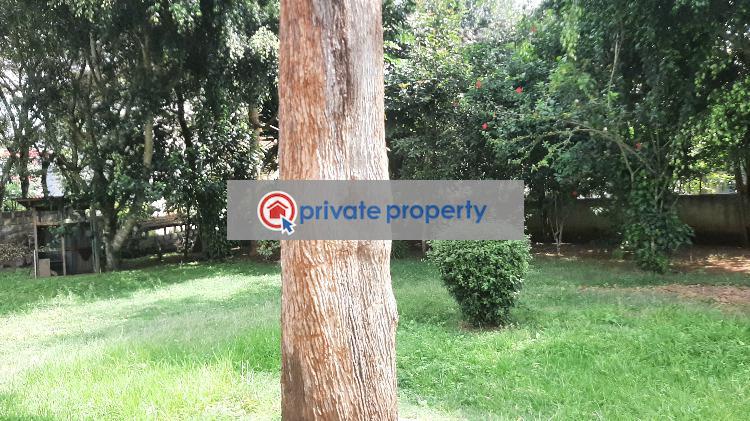 Office Space For Rent &nbsp;zambia Road Ngong Kajiado - 8