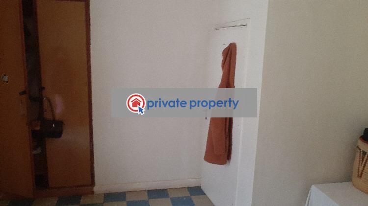 Office Space For Rent &nbsp;zambia Road Ngong Kajiado - 16