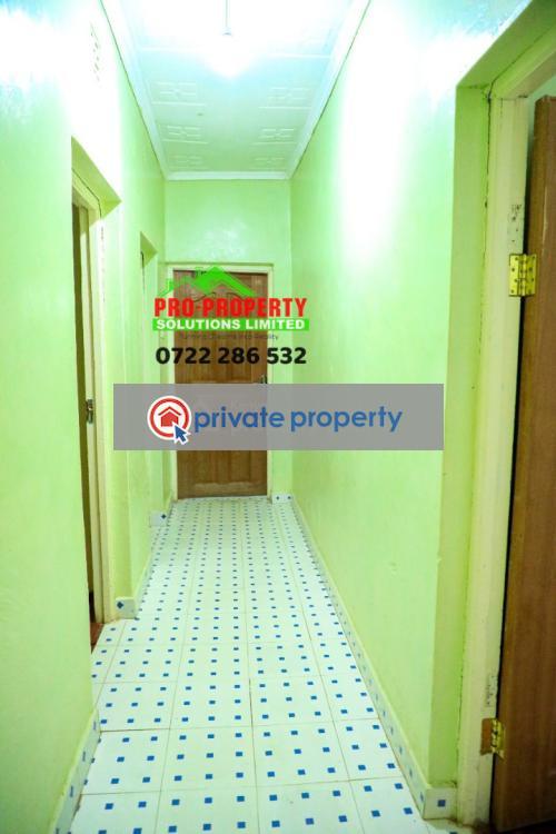 4 bedroom Detached Bungalow For Sale &nbsp;gikambura Mai-a-ihii Kikuyu Kiambu - 8