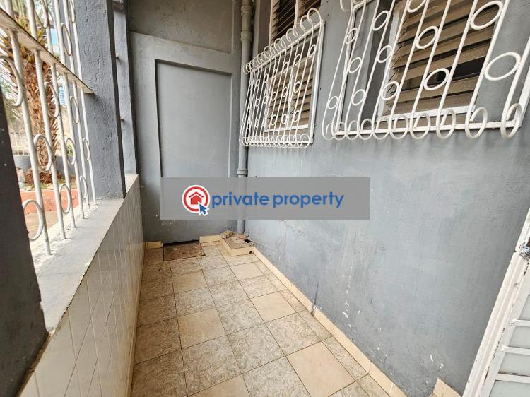 Office Space For Rent &nbsp;waiyaki Way Westlands Nairobi - 11