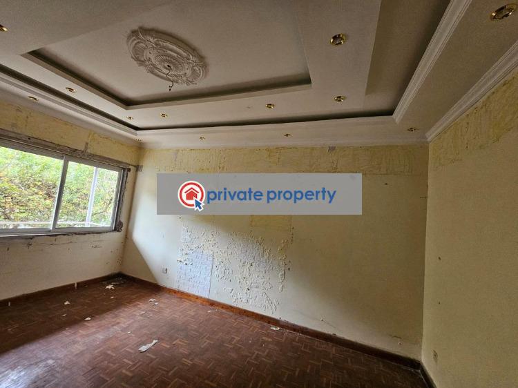 Office Space For Rent &nbsp;waiyaki Way Westlands Nairobi - 4