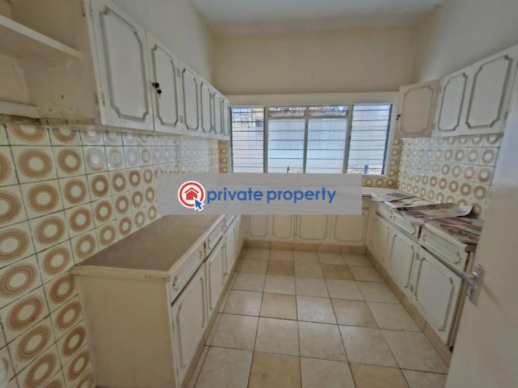Office Space For Rent &nbsp;waiyaki Way Westlands Nairobi - 17