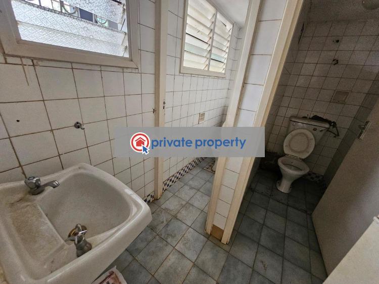 Office Space For Rent &nbsp;waiyaki Way Westlands Nairobi - 16